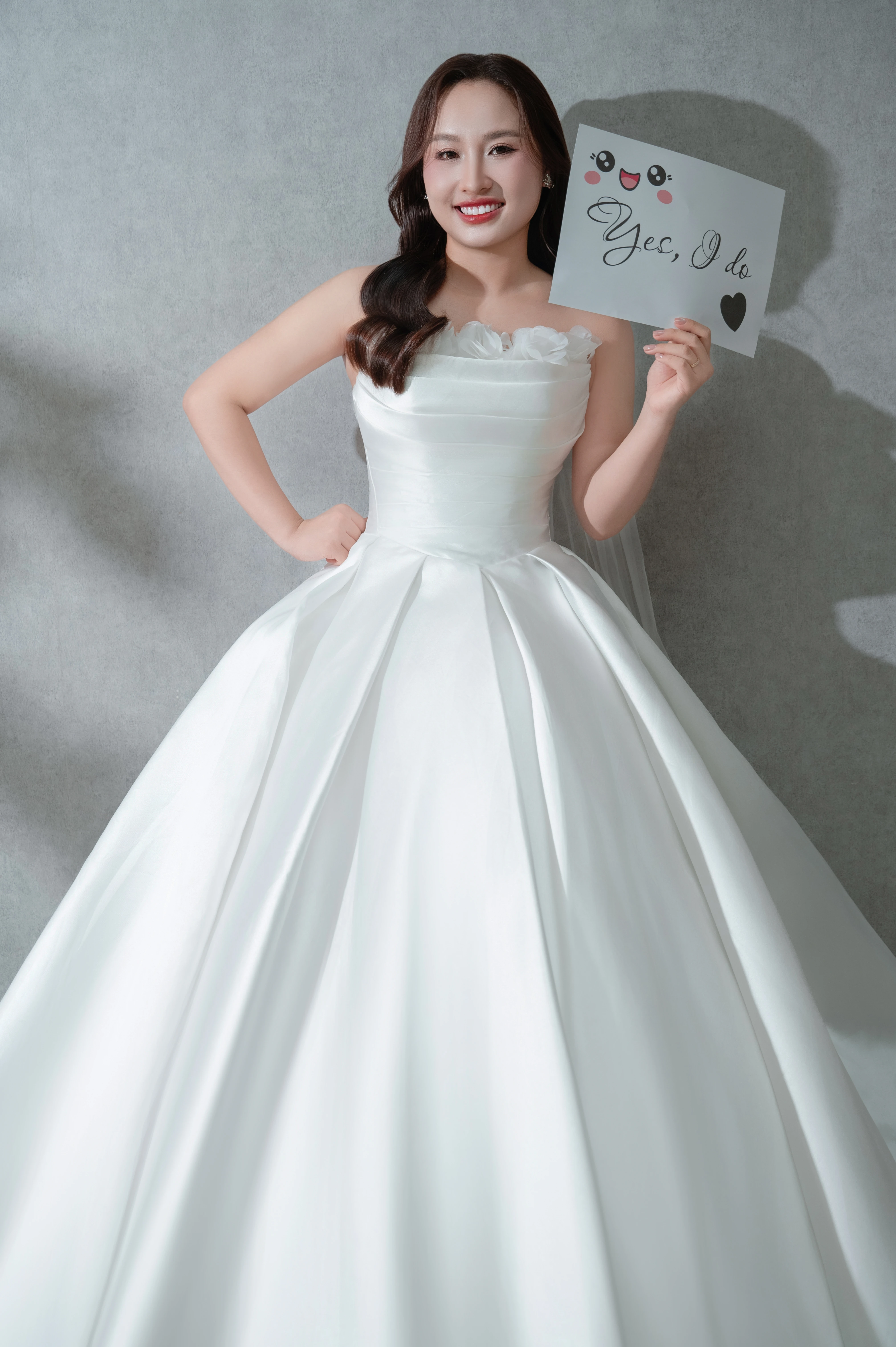 Kim Yến